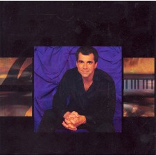 Carman - Passion for Praise 1 (CD)