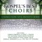 Gospel's Best Choirs (Green) (CD)