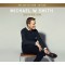 Michael W. Smith - Sovereign [Deluxe Edition] (CD+DVD)